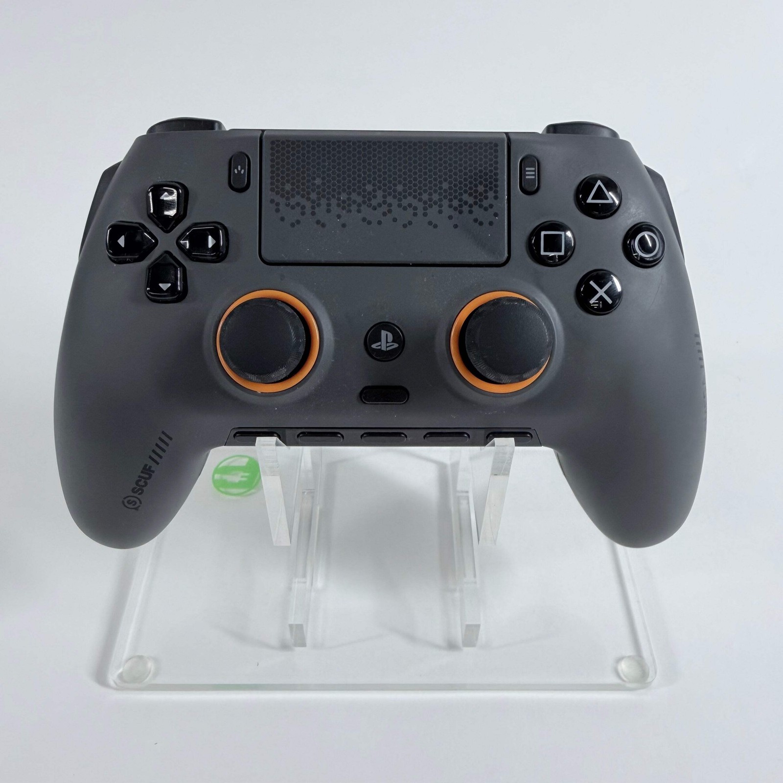 Playstation SCUF Omega Wireless Performance Controller RGC0006