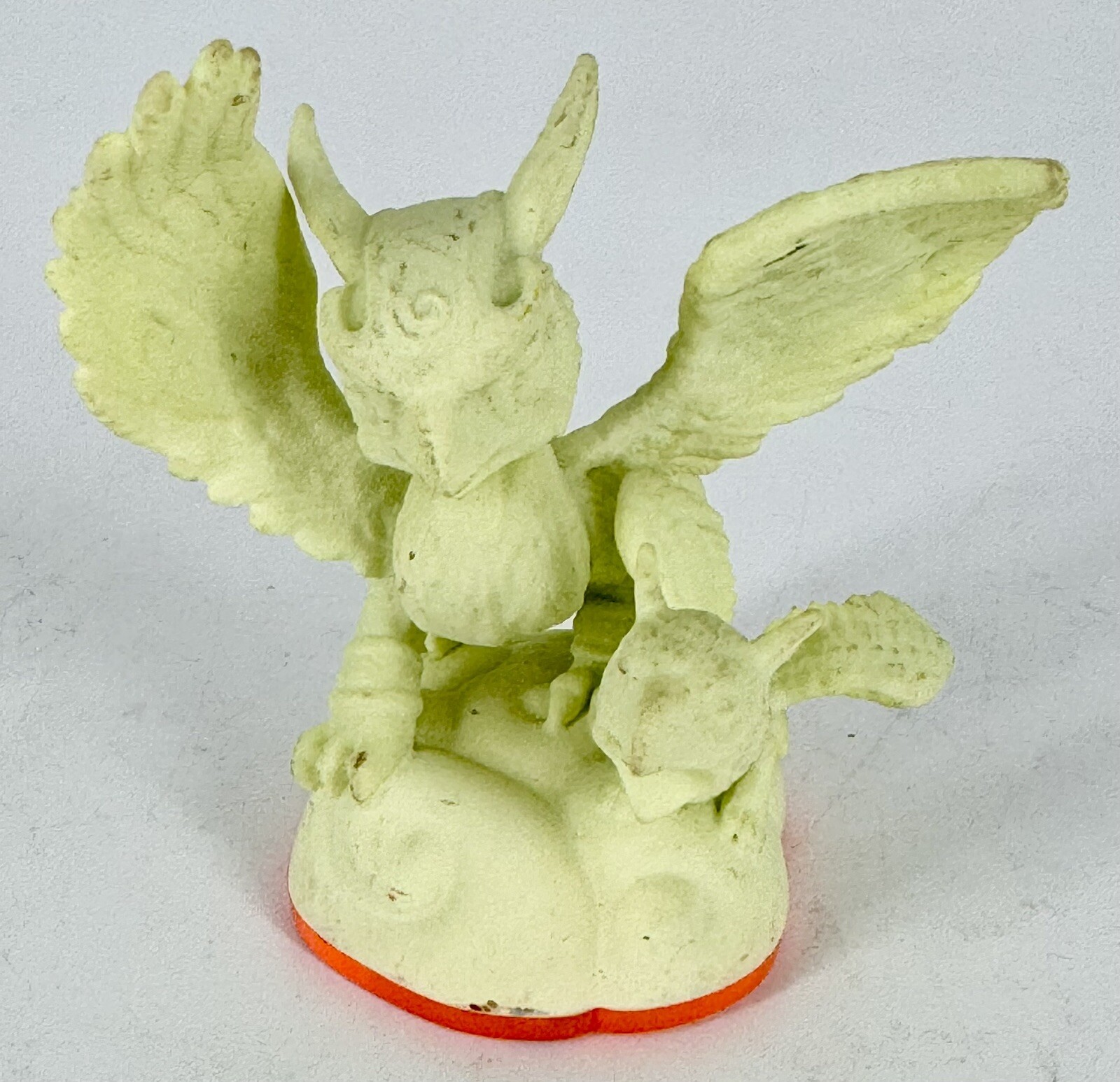Skylanders Giants Sonic Boom Glow-in-the-Dark Game Figure Activision 84504888