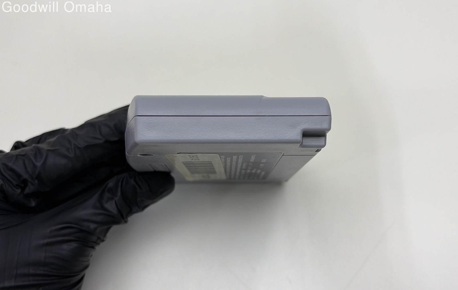 Nintendo 64 – Pokémon Snap – Cartridge Only – Boot Tested