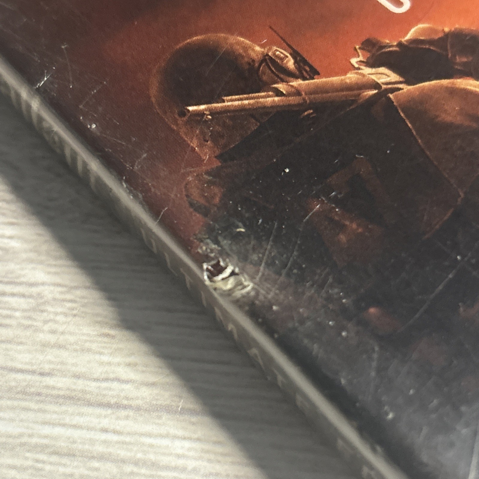 Fallout New Vegas Ultimate Ed. – Sony PlayStation 3
