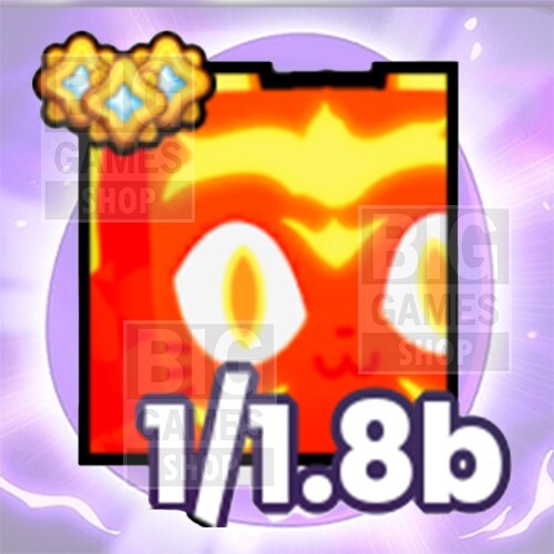 Pets Go | Huge, Stats Pets and Gems – Super Quick Delivery & Cheap