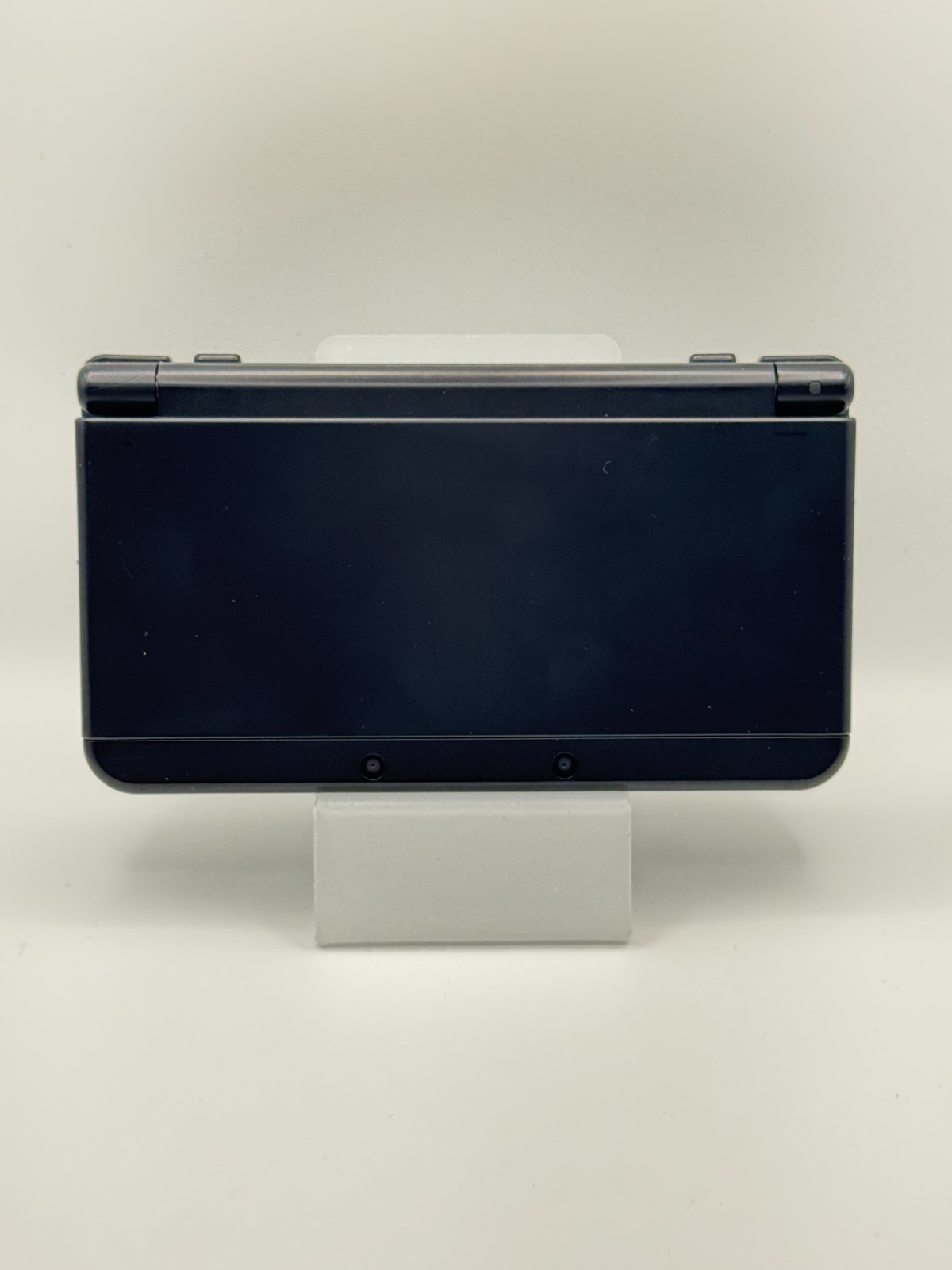 Nintendo New 3DS – Tested & Working – Excellent Condition – US Seller