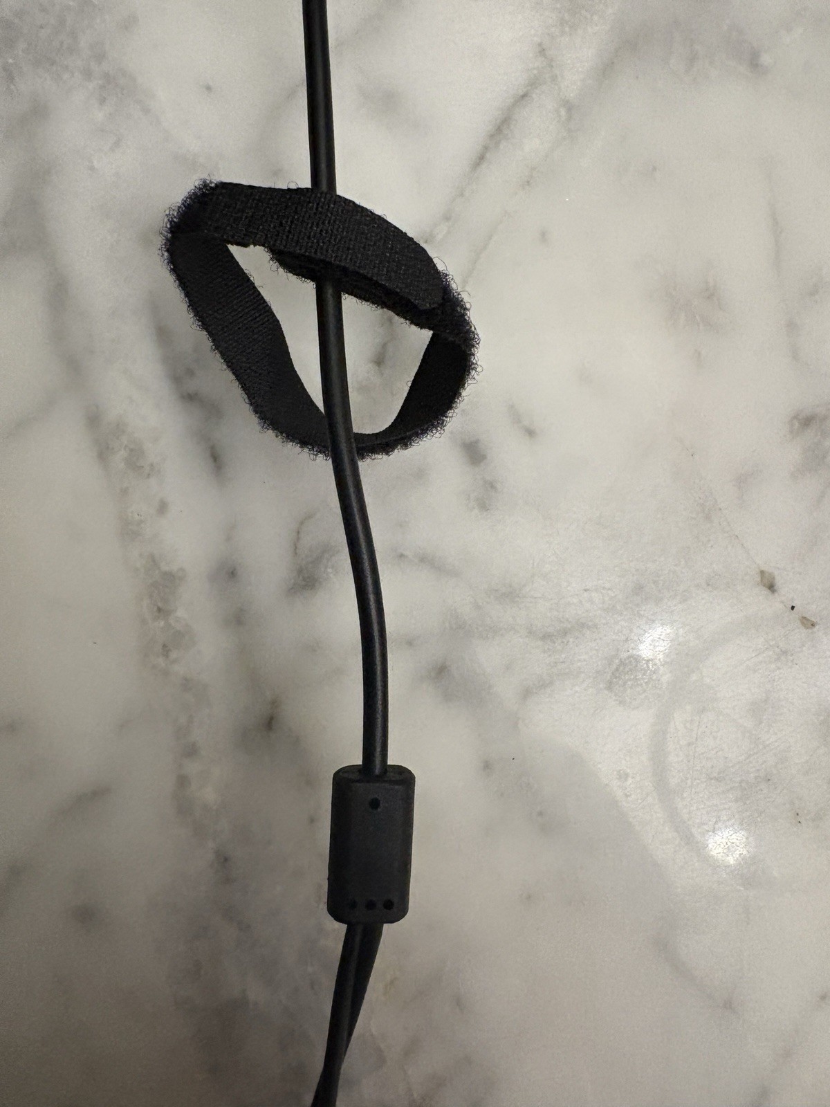 Turtle Beach Ear Force XL1 Black/Green Headband Headsets for Multi-Platform