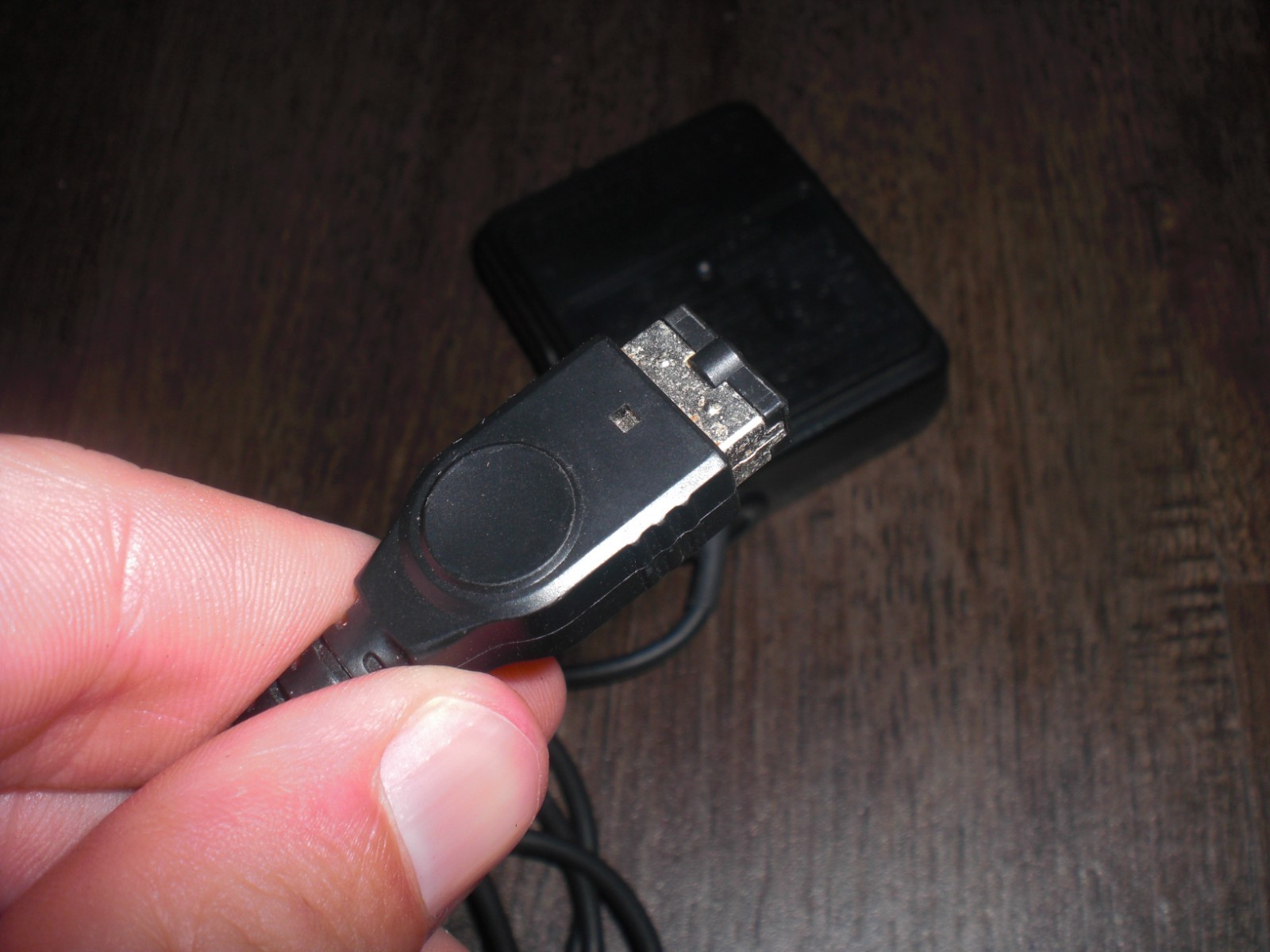 OEM Nintendo DS Game Boy Advance SP GBA SP Charger AC Adapter AGS-002 NTR-002