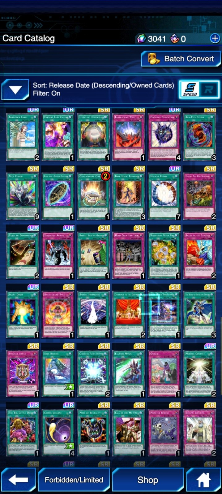 YU GI OH DUEL LINKS IOS ANDROID , 20 decks, 102 characters