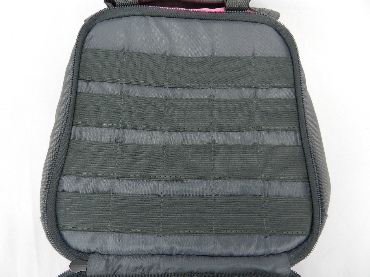 Nintendo DS Pink Carrying Case Bag – Official Accessory