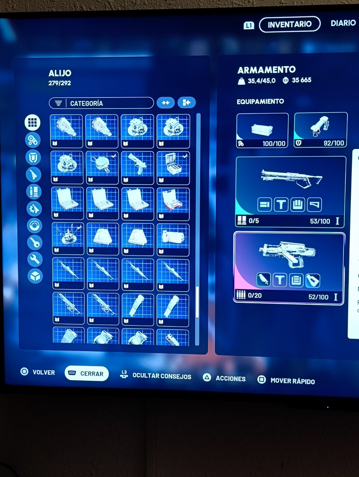 💲🔥Arc Raiders 1Million Coins Items Blueprints🔥💲FAST DELIVERY ALL PLATFORMS