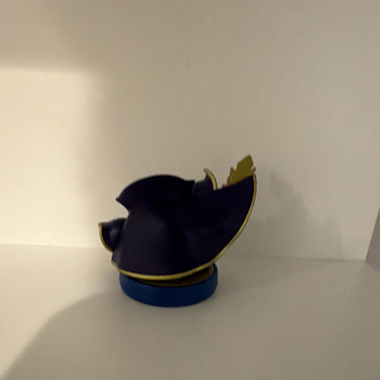 Nintendo amiibo Figure Lot Mario Daisy Bowser Meta Knight Smash Bros