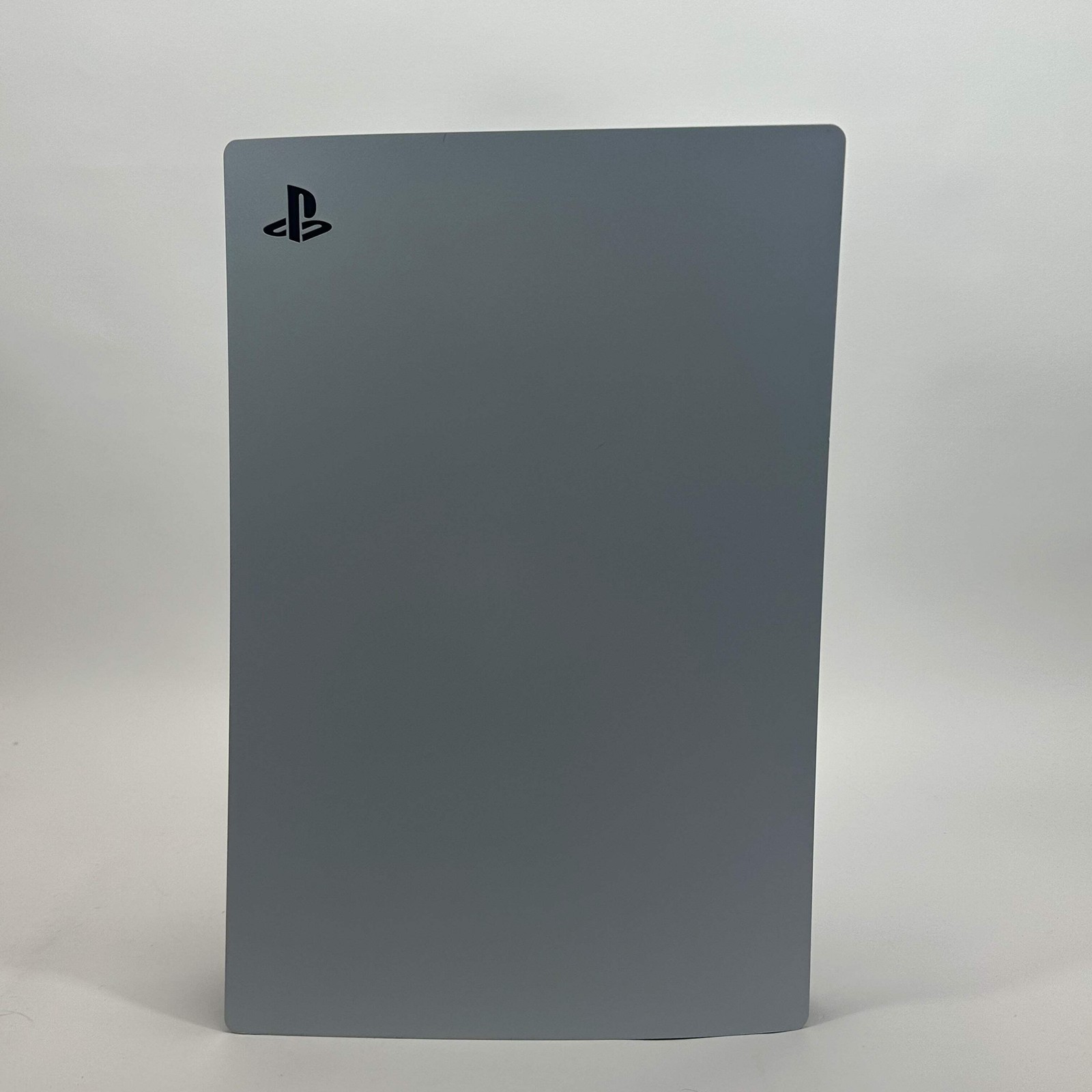 Sony PlayStation 5 Disc PS5 825GB White Console Gaming System Only CFI-1015A