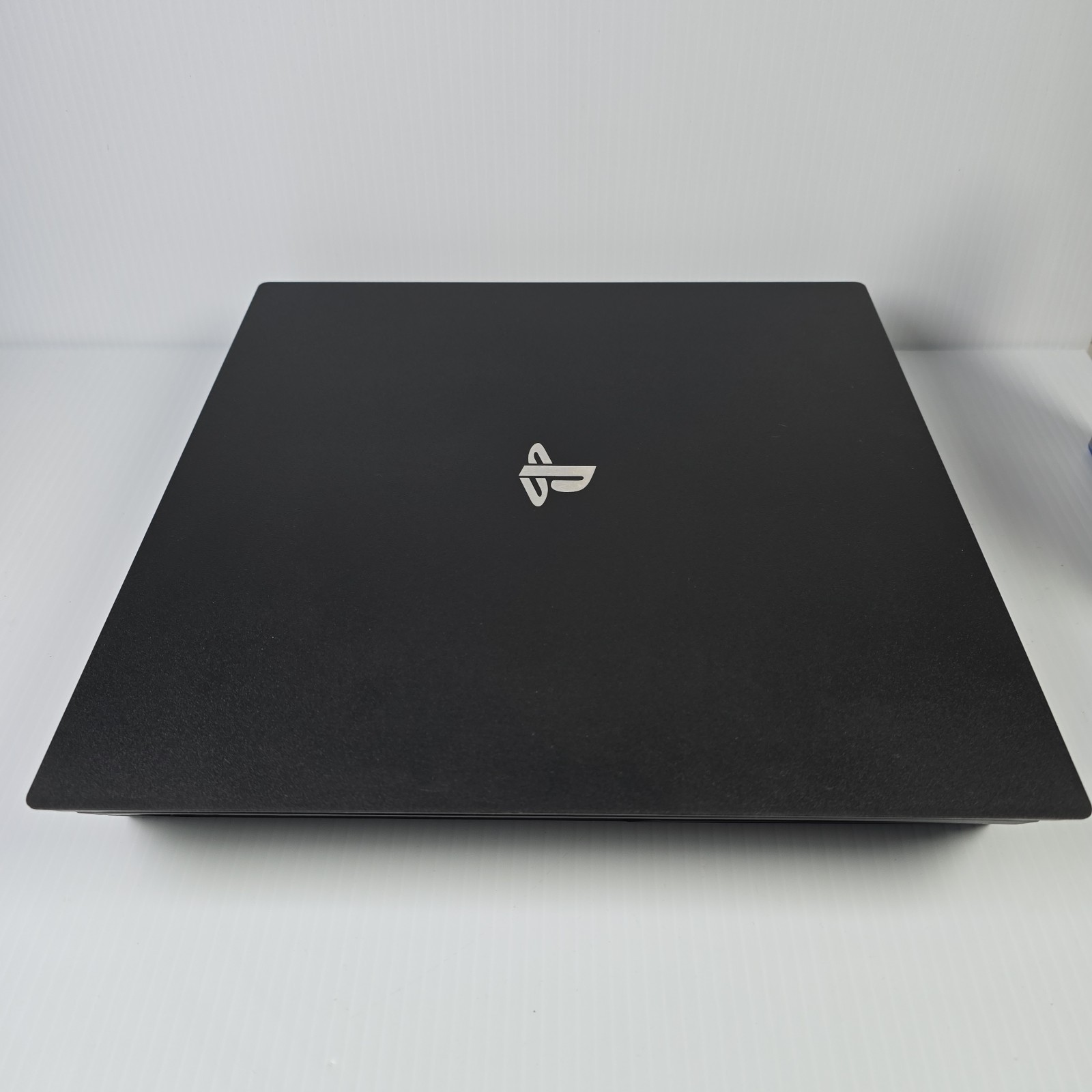 Sony PlayStation 4 Pro 1TB, Spider-Man, 10.5 Firmware, New Thermal Paste, Works