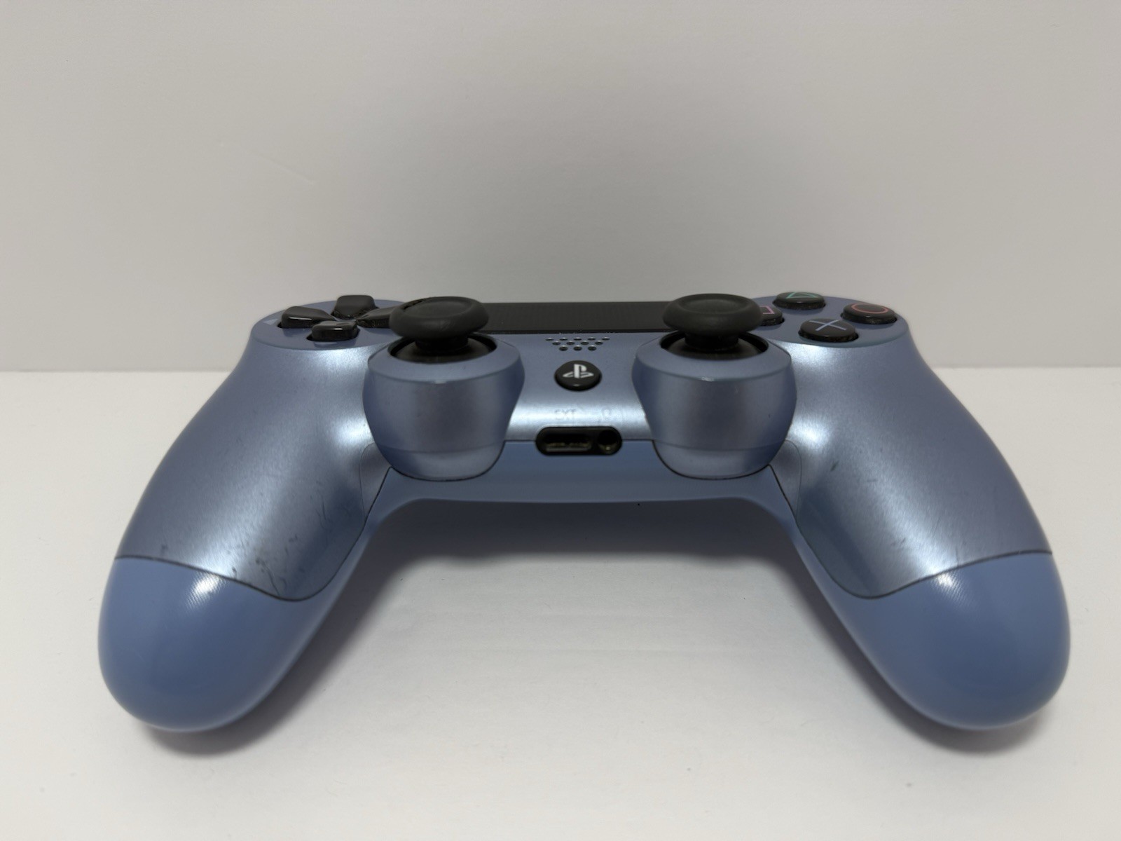 Sony PlayStation 4 PS4 500 GB Console (11.00) w/ 8 Games & Camera, Tested!
