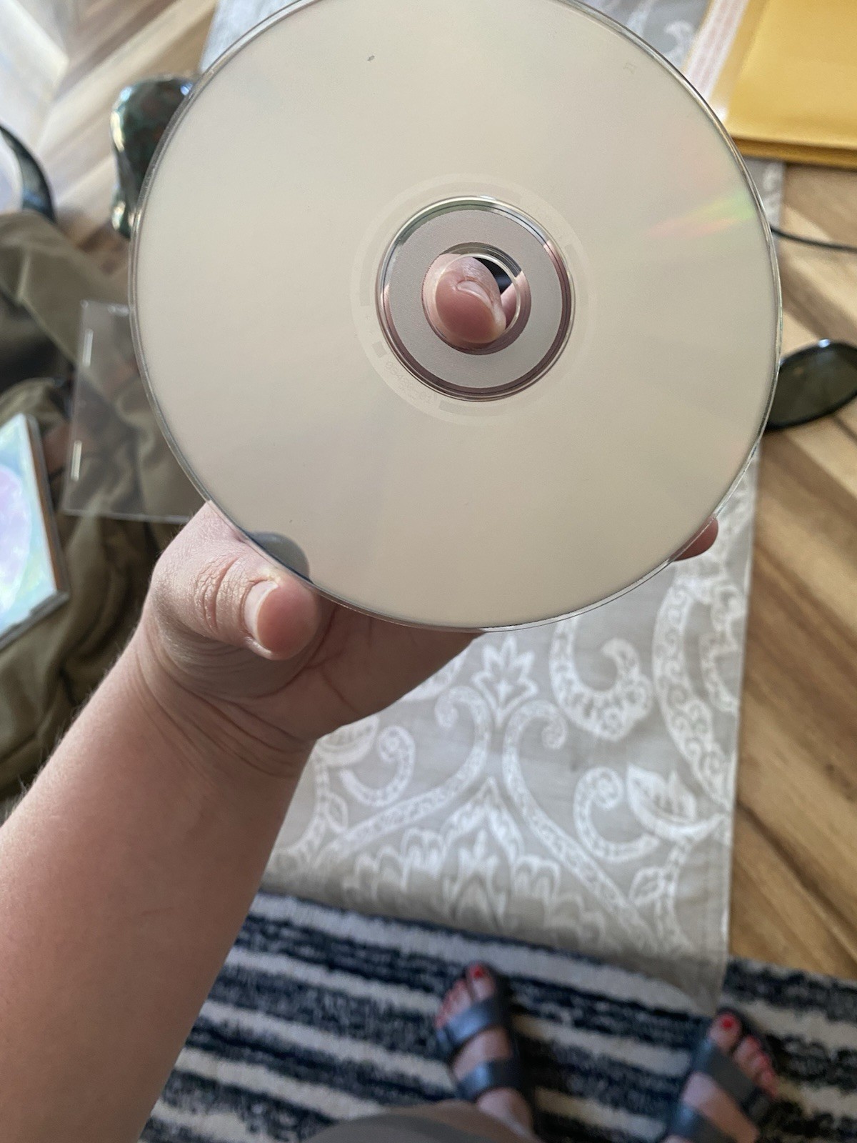 The Sims PC EA Games Simulation The Sims Series T-Teen Disc Only