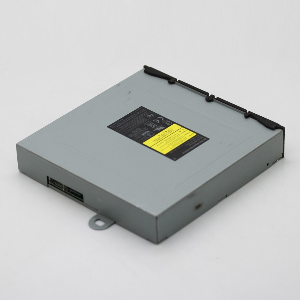OEM For Microsoft XBOX One DG-6M1S / One S / X DG-6M5S Blu-Ray DVD Disc Drive