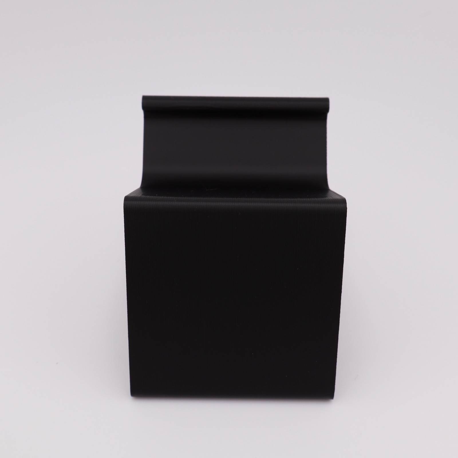 3D Printed – EasySMX X05 Pro Controller Stand- Black