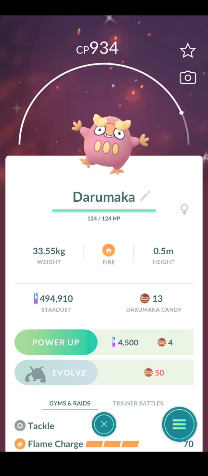 Pokemon Go Mini PTC With Shiny Pkm