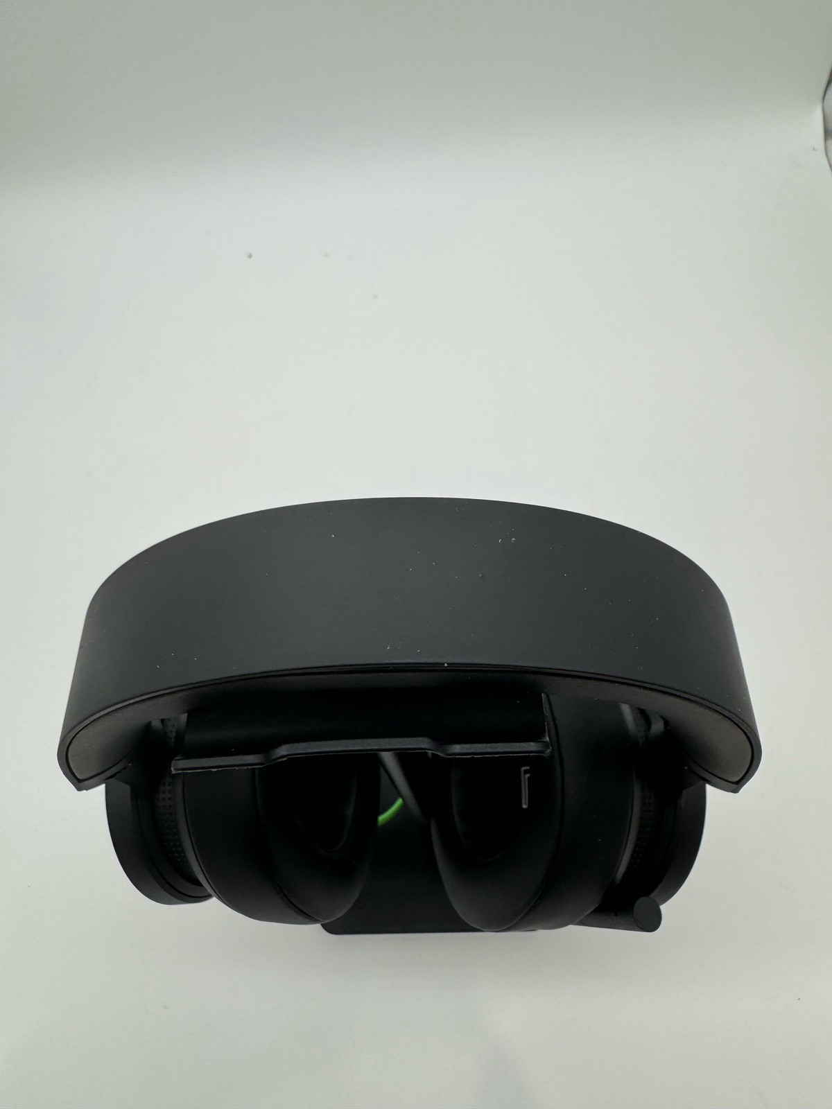 Xbox Stereo Gaming Headset Wired Microphone Series X|S One Windows PC Black (4)