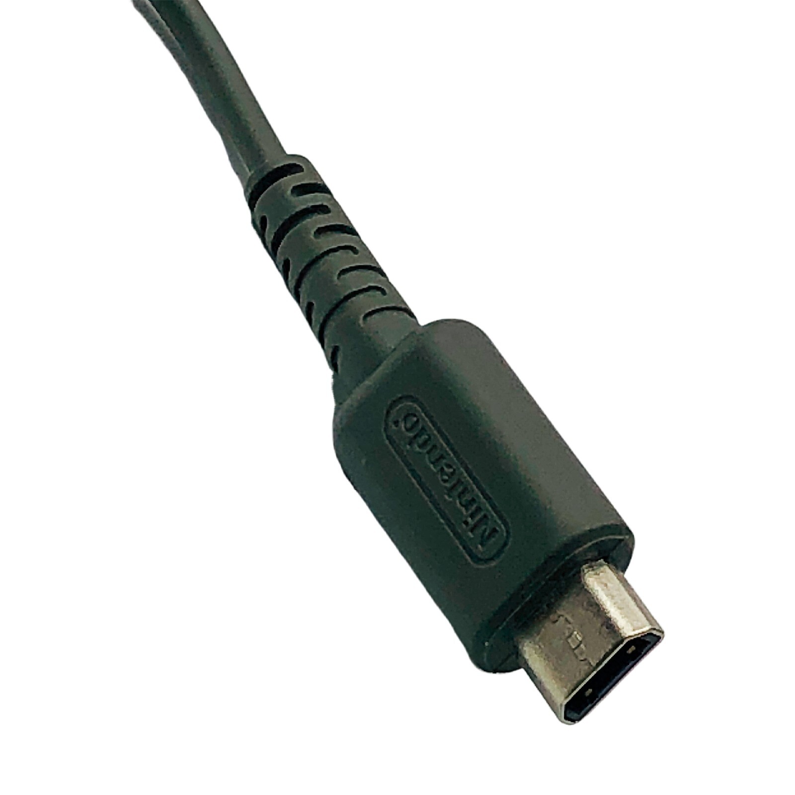 Official OEM Nintendo DS Lite AC Adapter Charger USG-002 (USA), DC5.2V 450mA
