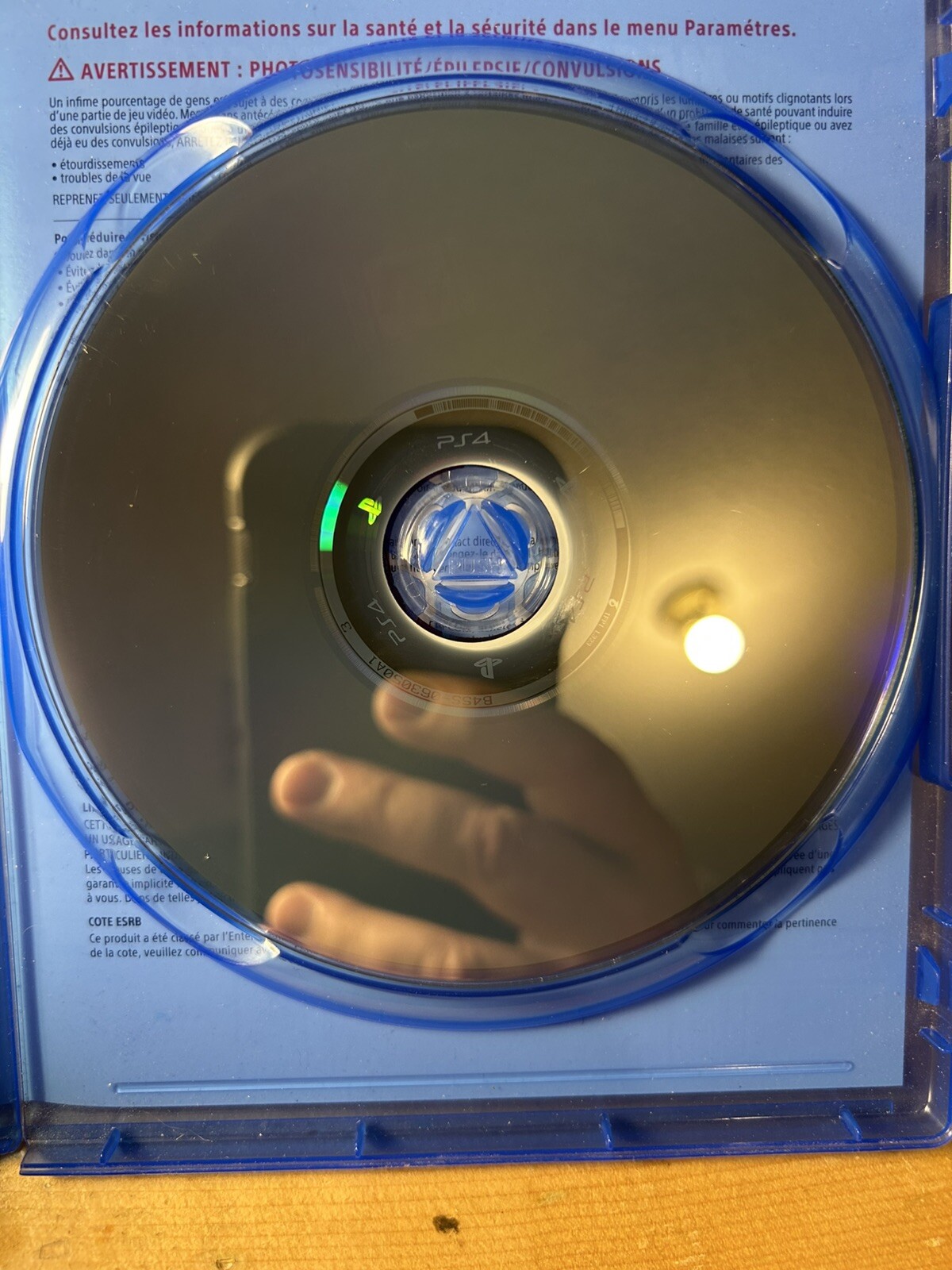 Mega Man 11 (PlayStation 4, 2018) Tested Ships Free!!