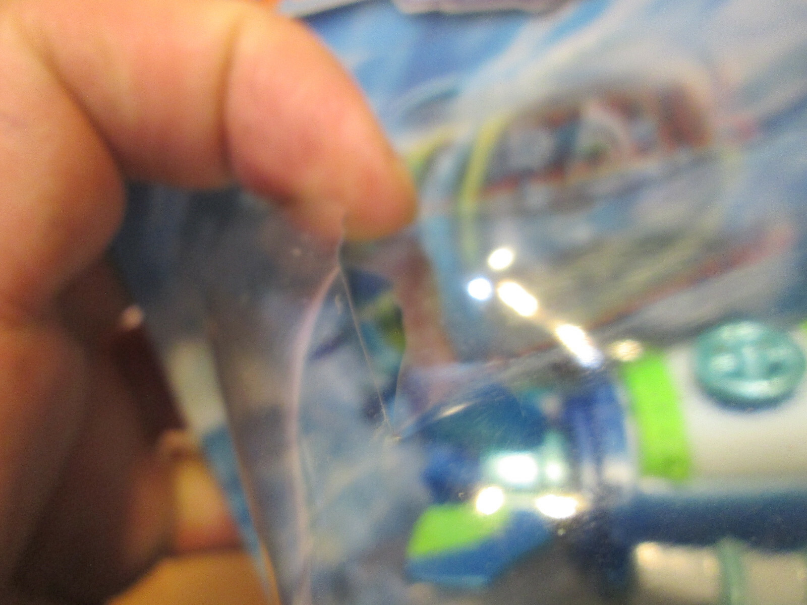 Skylanders SuperChargers LOT 8 BUZZ WING, JET STREAM, SEA SHADOW, SKY SLICER +++