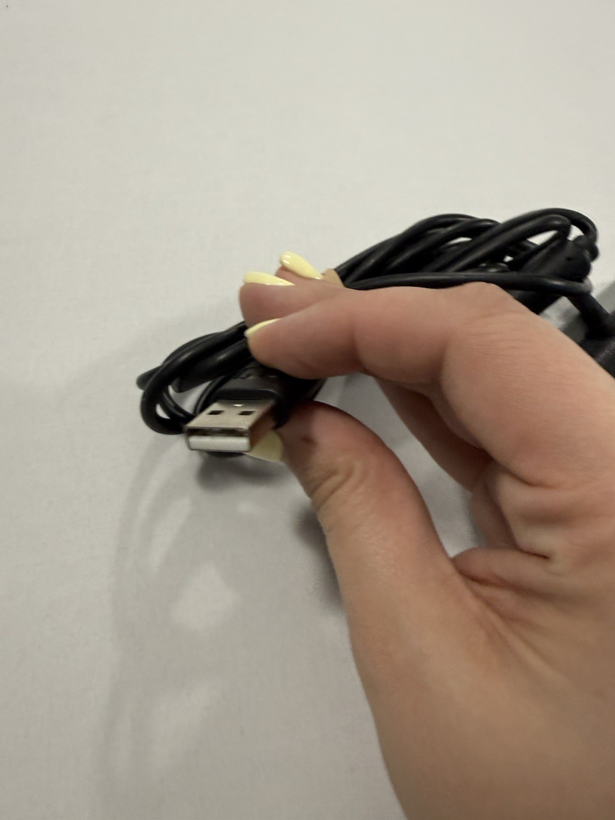 Disney Infinity Base Portal USB Reader Platform Xbox 360 PS3 Wii U Tested
