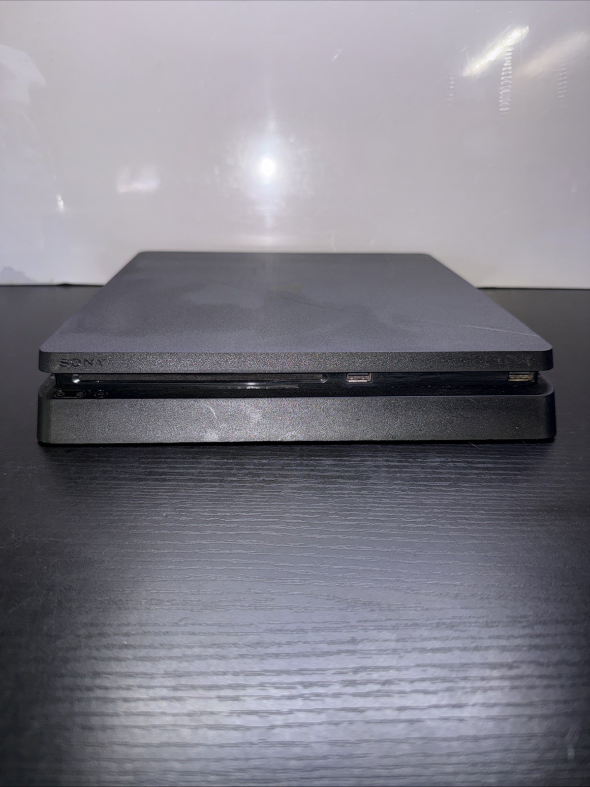 Sony PlayStation 4 Slim PS4 1TB Console 13.50FW Free Shipping