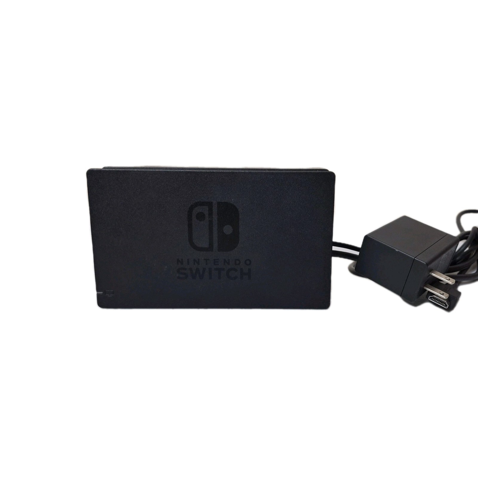 Nintendo Switch Bundle LOT 32GB Gray Console Neon Red Blue Joy-Con
