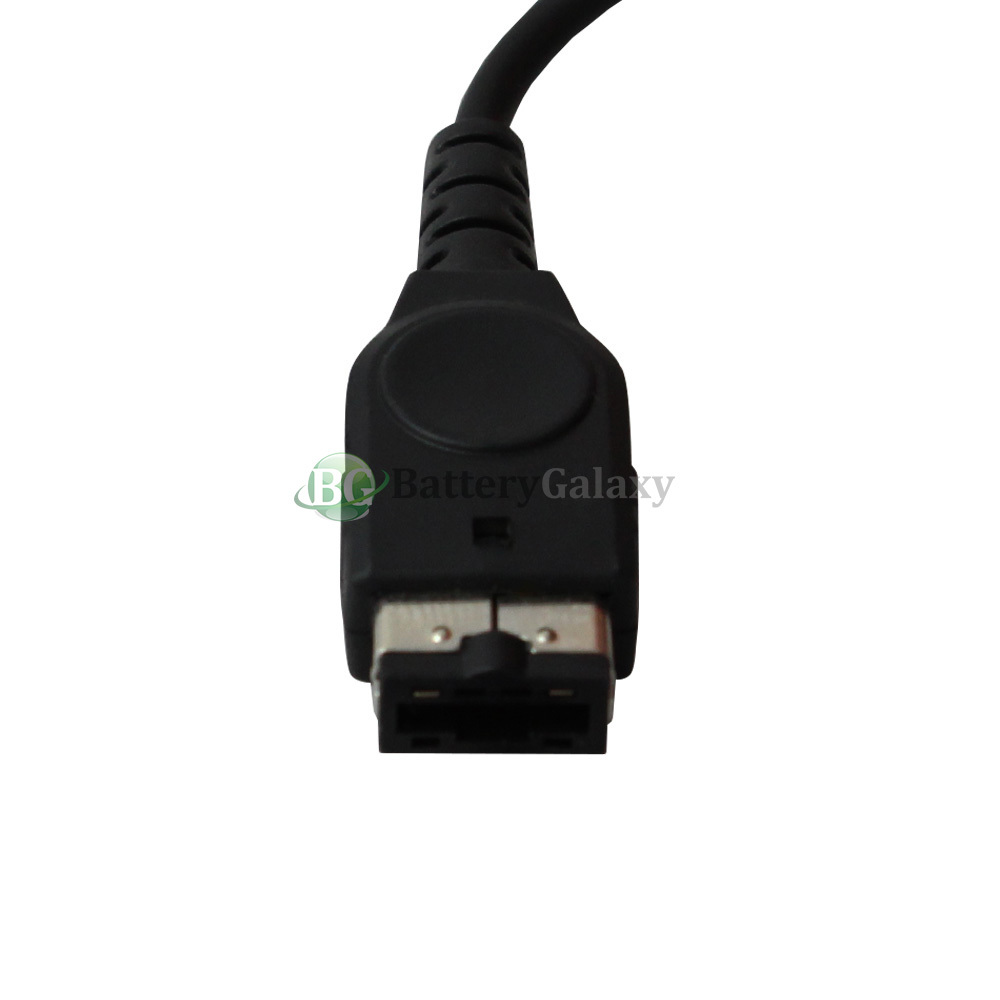 NEW HOT! USB Charger Cable Cord for Nintendo Gameboy Advance GBA SP 600+SOLD