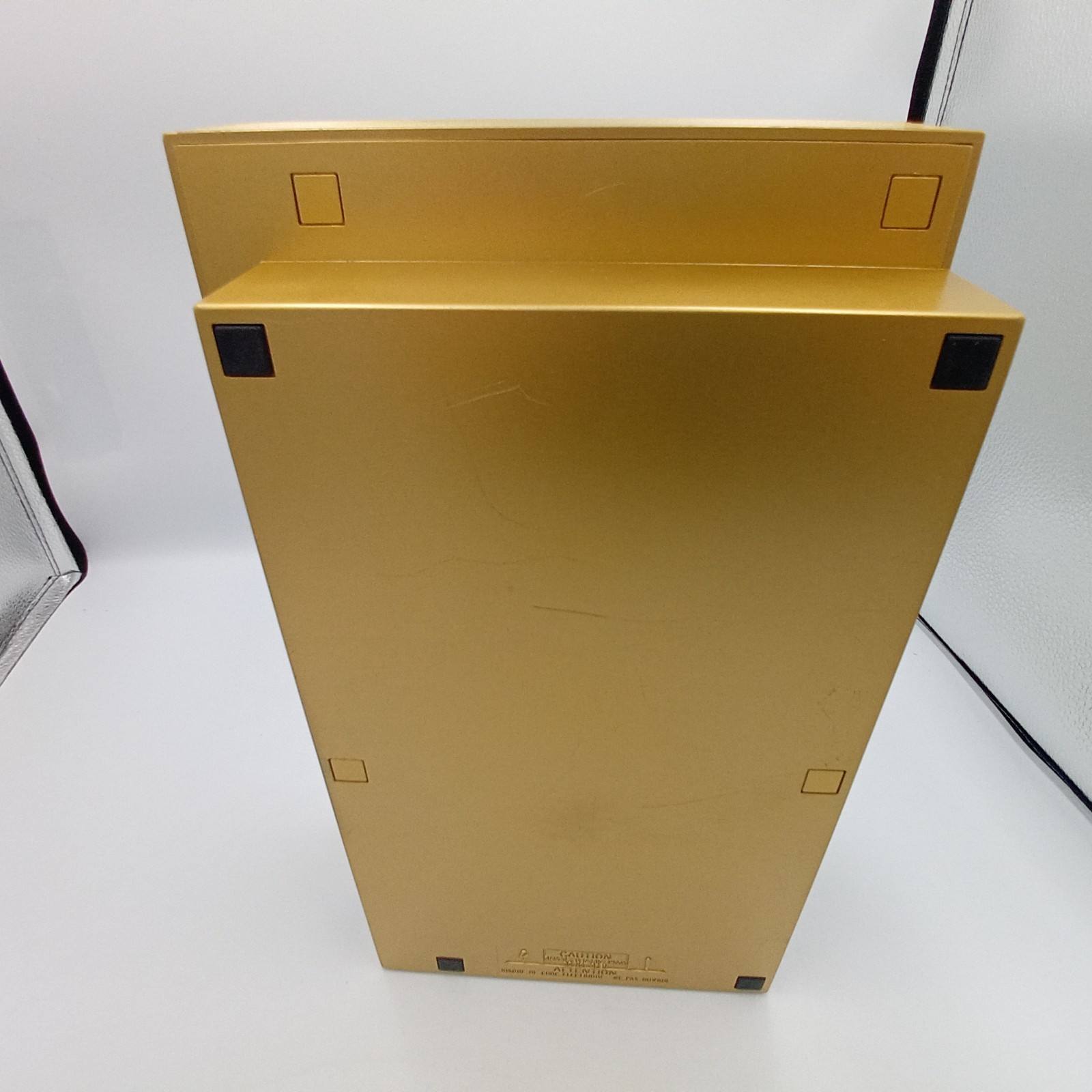 PS2 PlayStation 2 Console Platinum Gold SCPH-50000 & Game Japanese Region Free