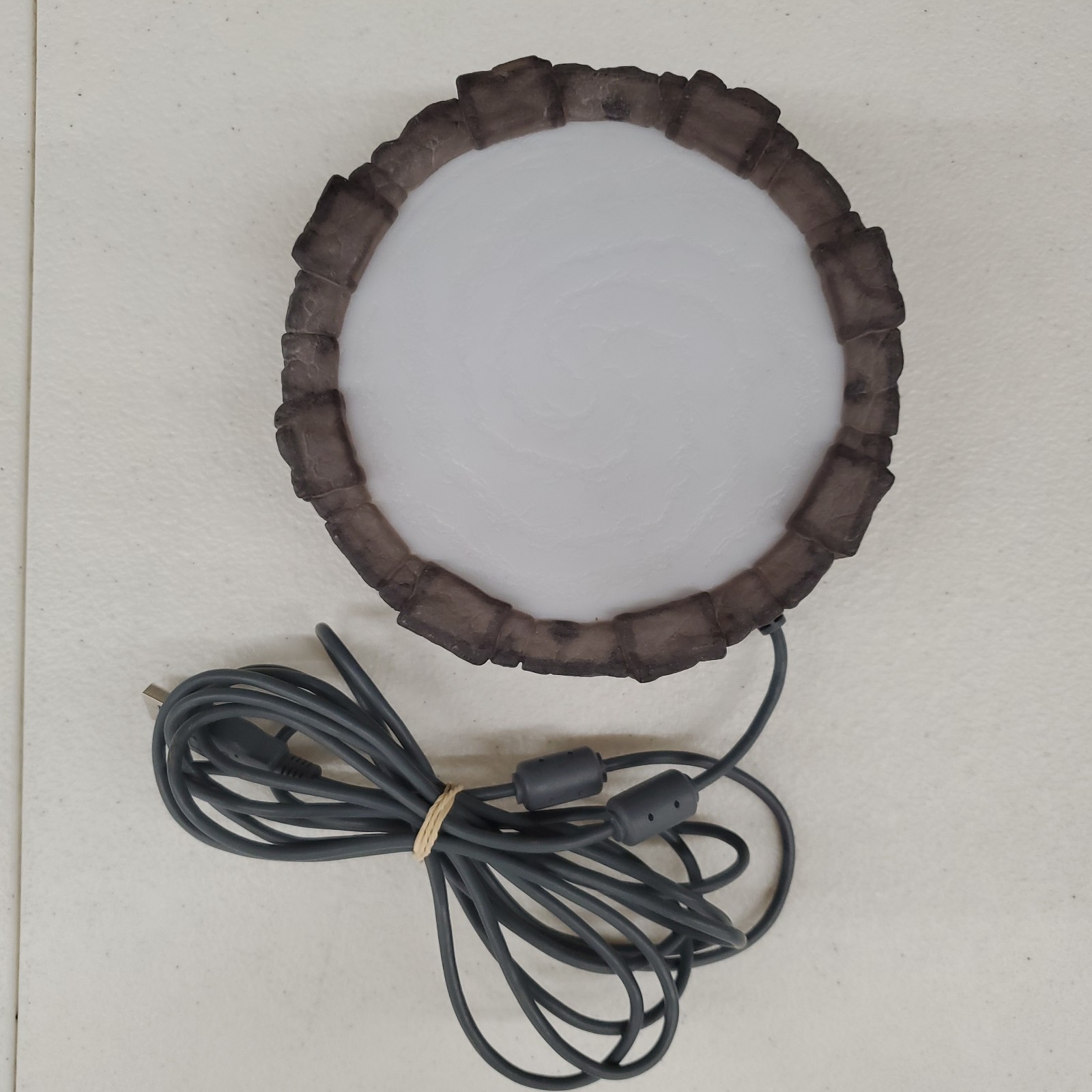 Skylanders Giants Spyro’s Adventure Portal of Power PS3 Wii Wii U Model 0000502