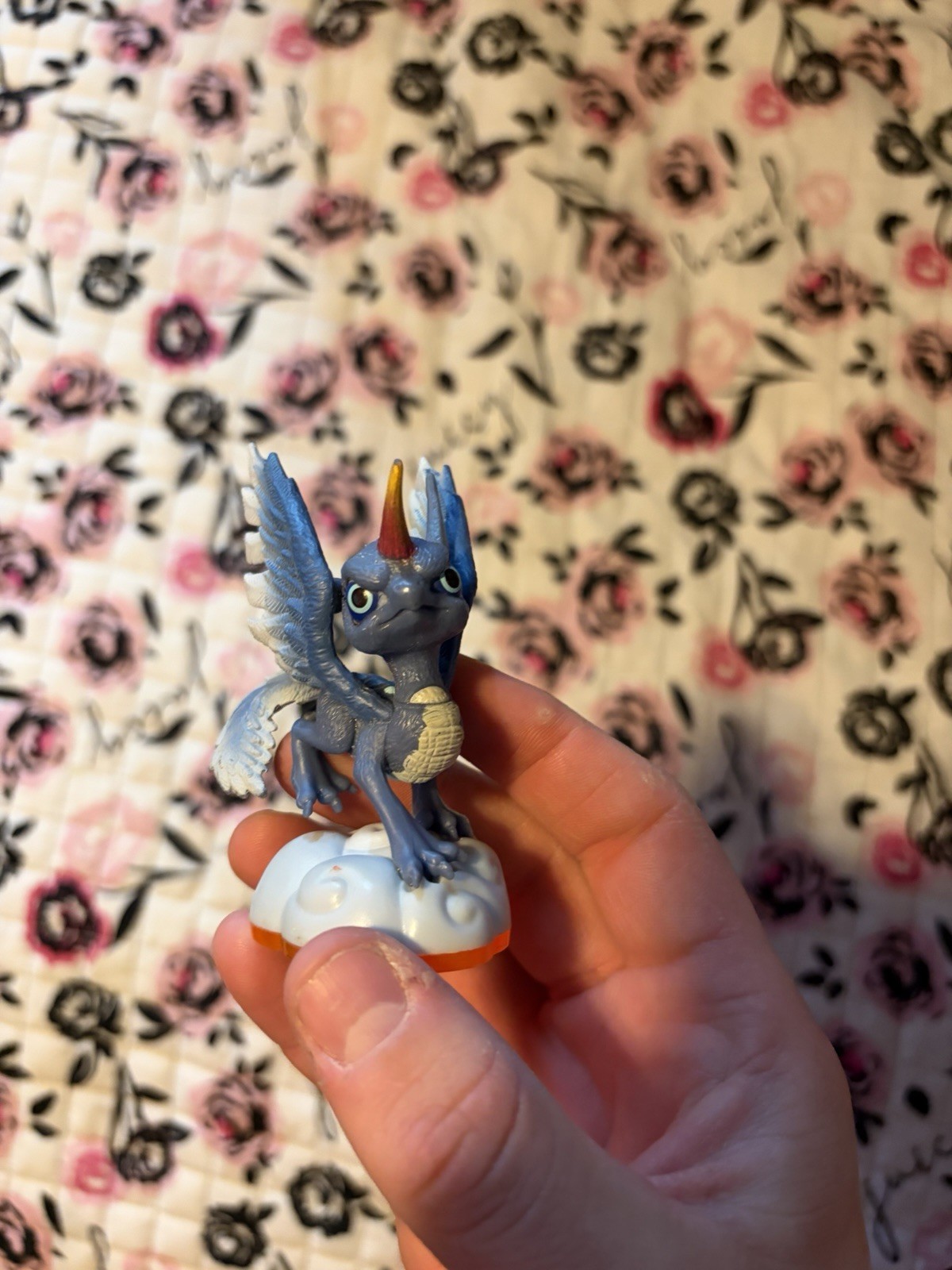 Skylanders Giants PS3 w/ Two Giants & Two Series 2 Variants Tested