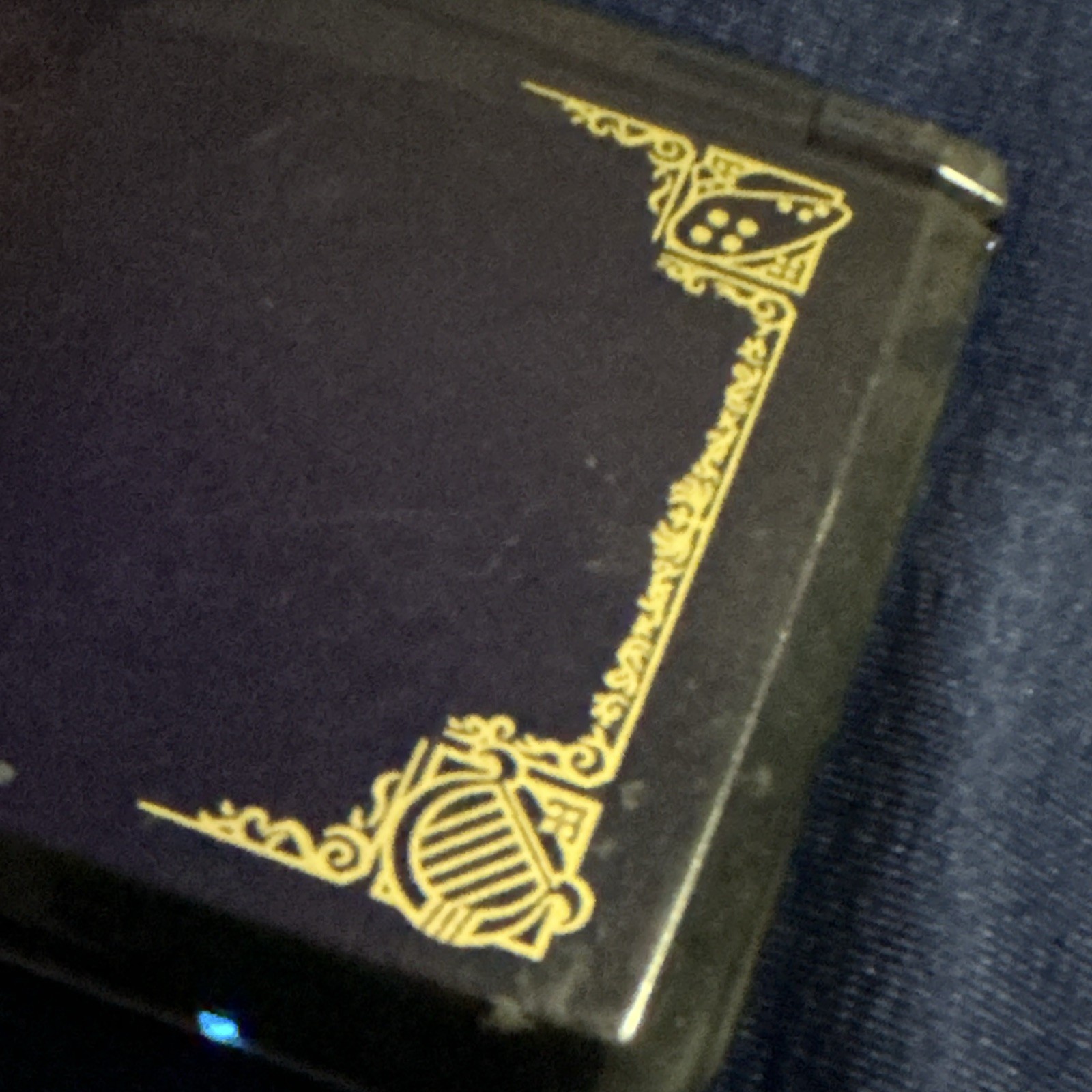 ORIGINAL Nintendo 3DS LIMITED EDITION The Legend of Zelda 25th Anniversary