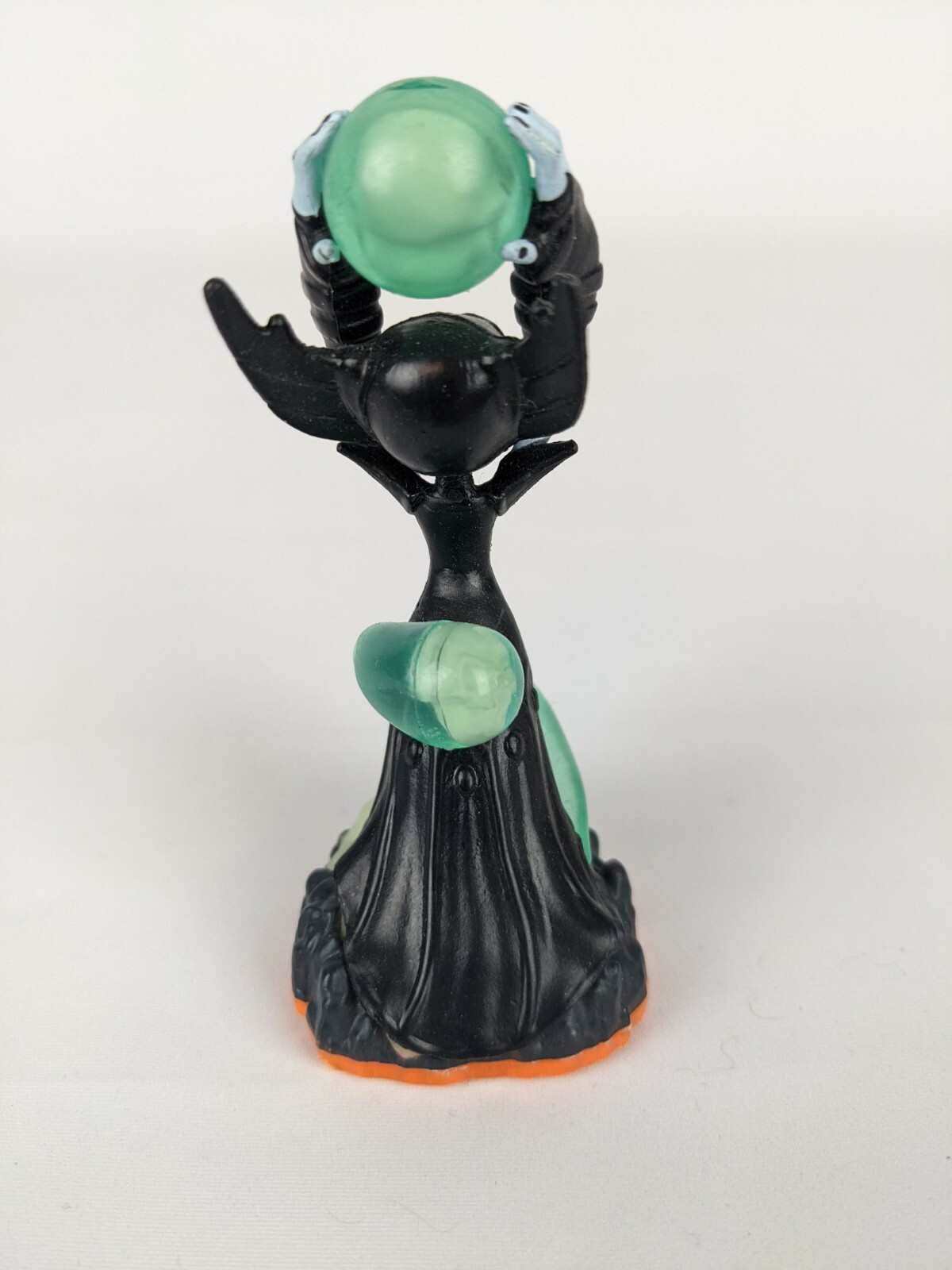 Skylanders Giants Hex Series 2. FreeShipping