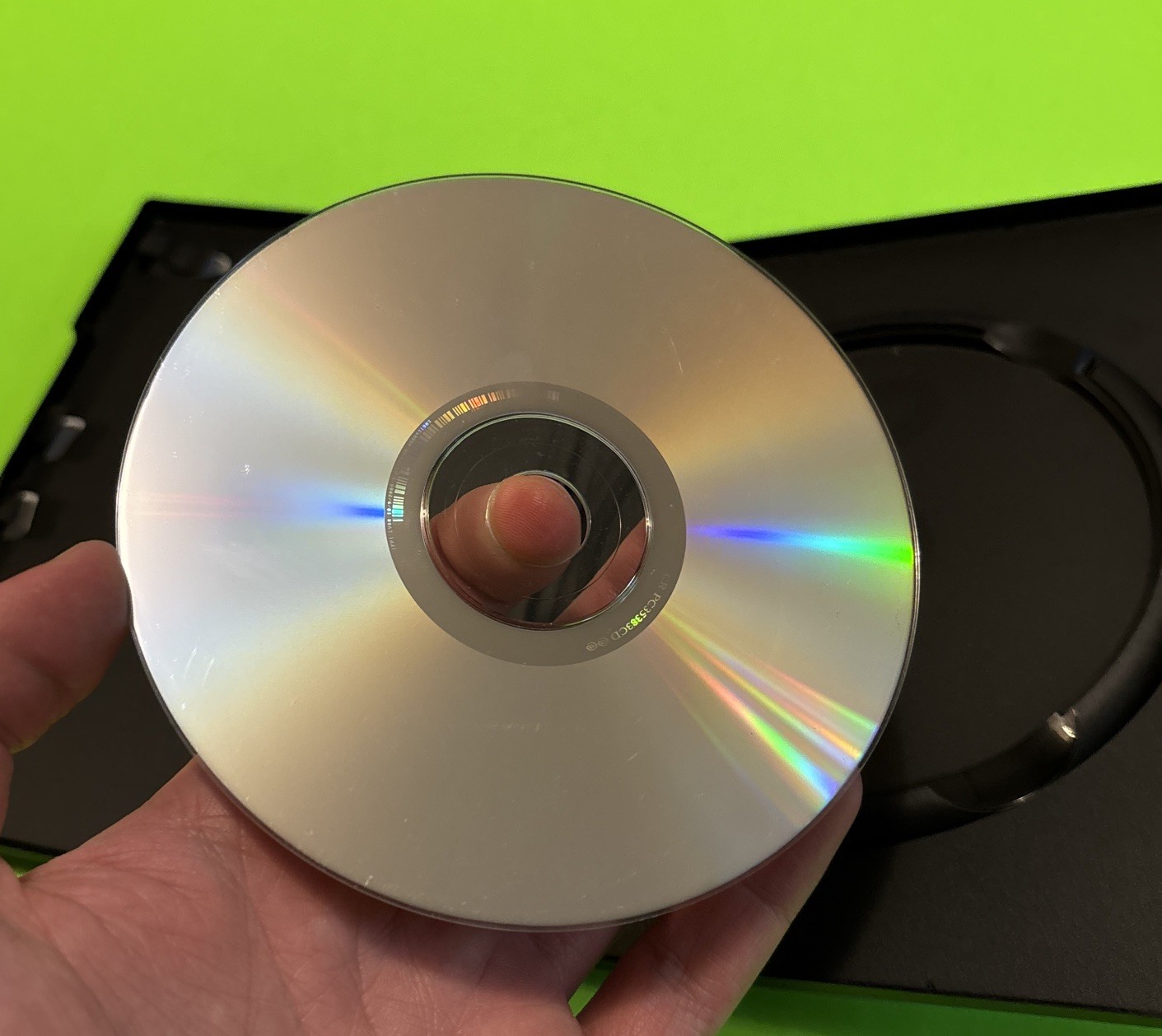BALDUR’S GATE II 2 Shadows Of Amn & Throne Of Bhaal Expansion PC DVD Windows