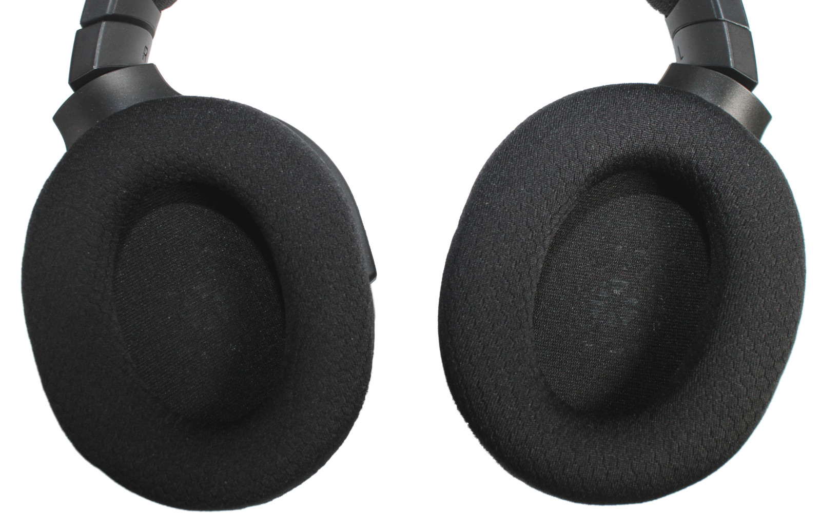 Razer Barracuda X Wireless Gaming Headset Megan 2.0 Edition | RZ04-05220100-R3U1