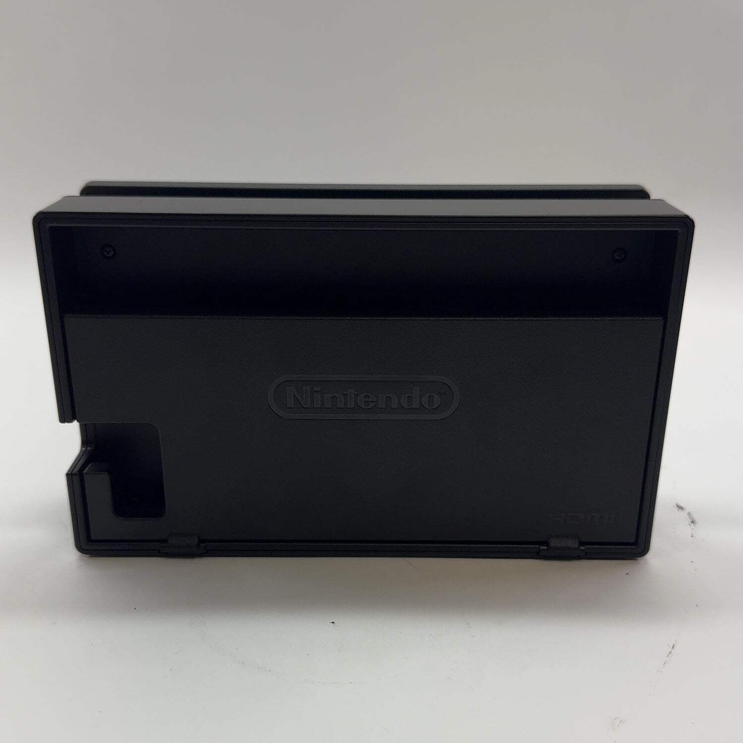 Nintendo Switch OLED Console Gaming System Bundle HEG-001 Red/Blue