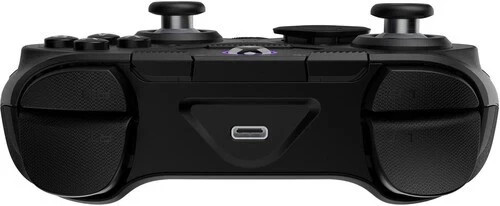Victrix by Turtle Beach Pro BFG Reloaded Wireless Modular Controller