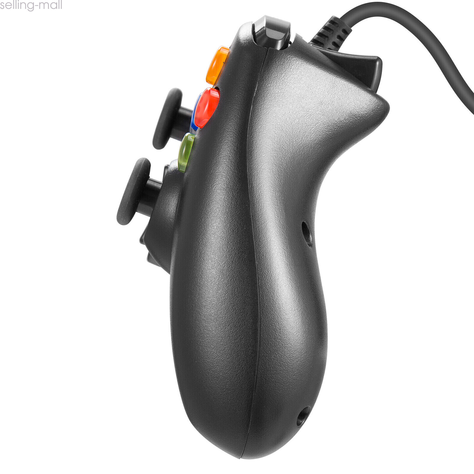 Wired/ Wireless Xbox 360 Controller GamePad For Microsoft Xbox 360/Slim Windows