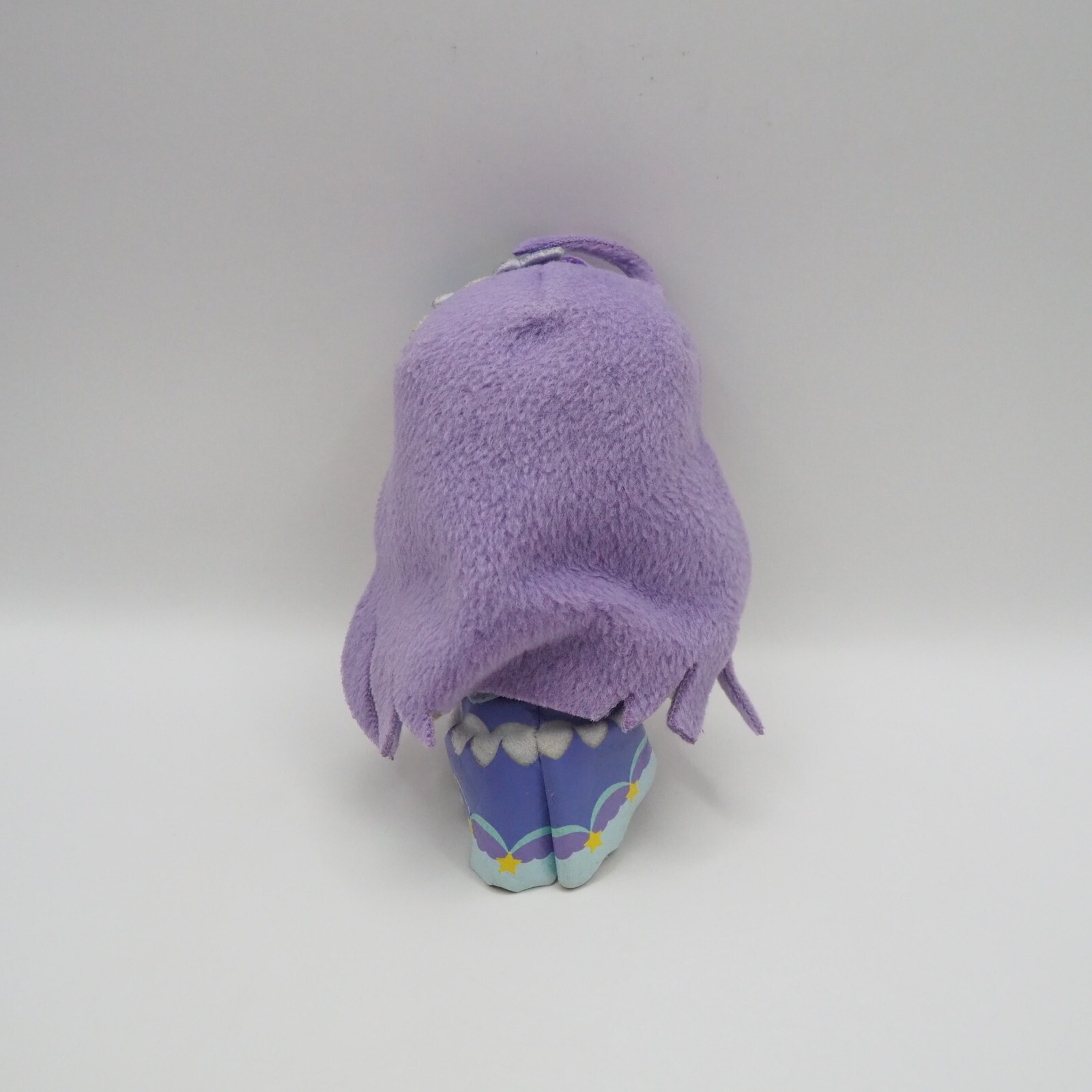 Star Twinkle C2209 Precure Pretty Cure SERENE Banpresto 2019 Toy Doll Japan