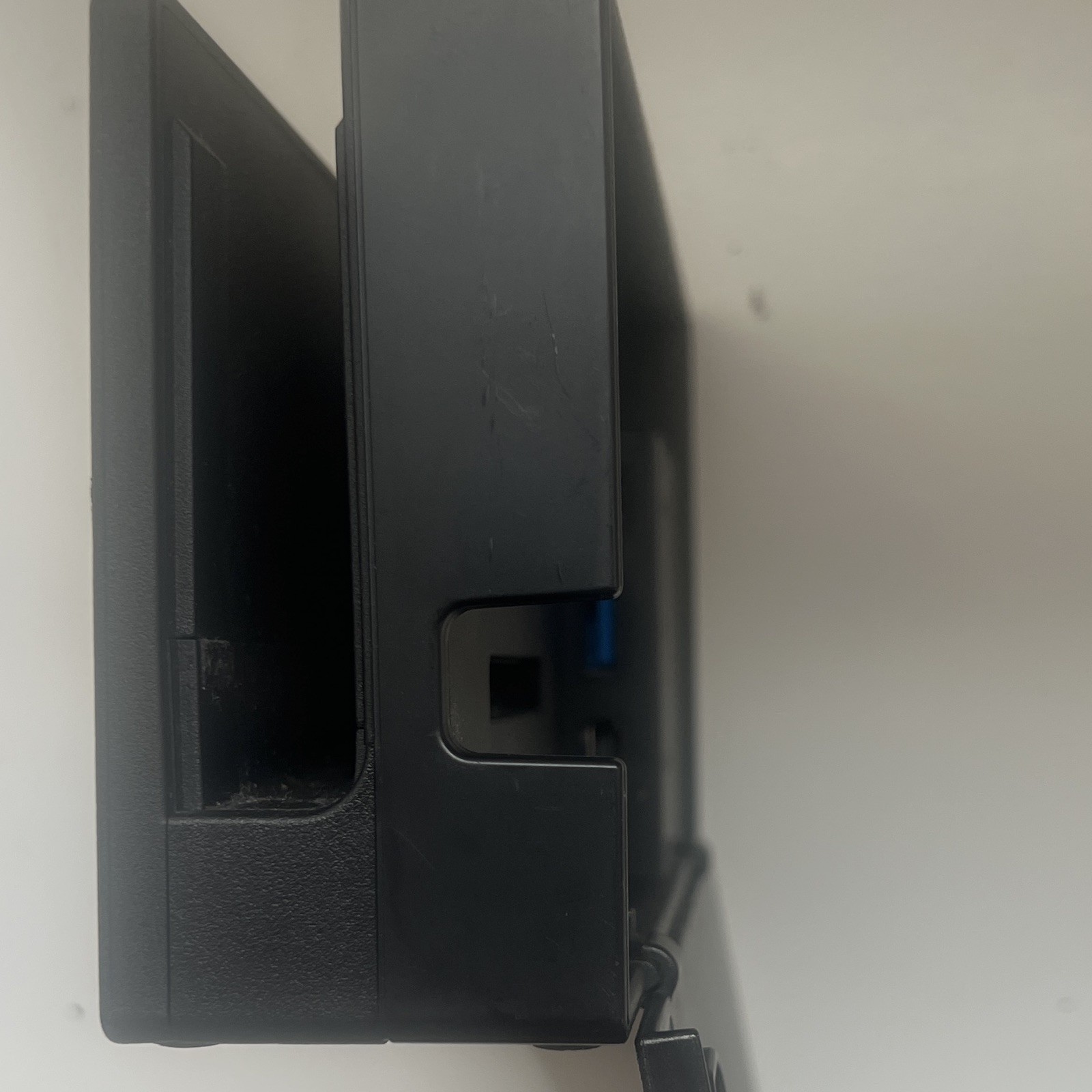 Nintendo Switch Console + Dock +Game Included | Charger Included | Tested