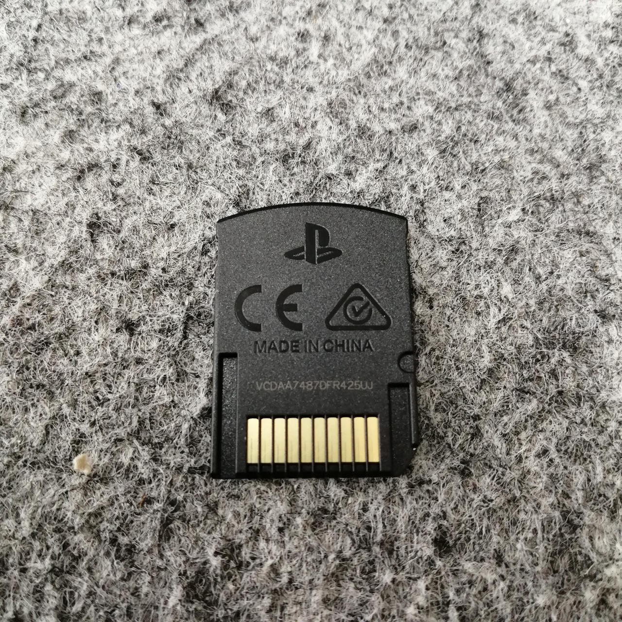 Dramatic Create Sweet Pool PSVita Video Game Used Clean