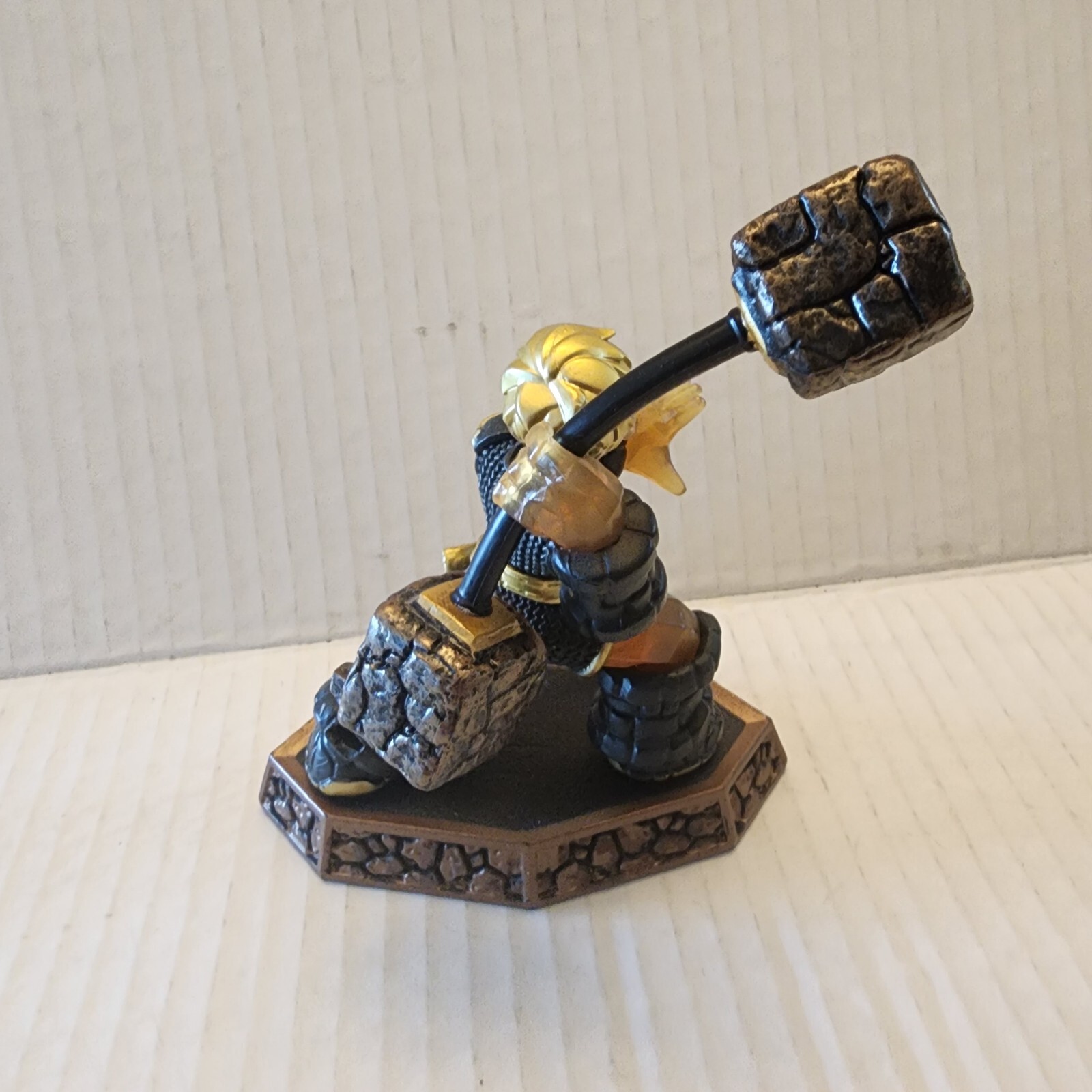 Barbella Skylanders Imaginators –