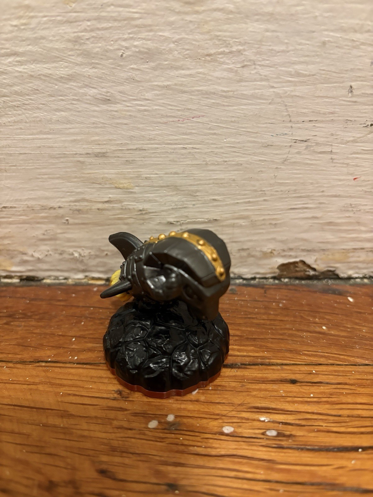 Skylanders Figures Lot of 11 – Trap Team, Swap Force, Giants – LightCore – Wii