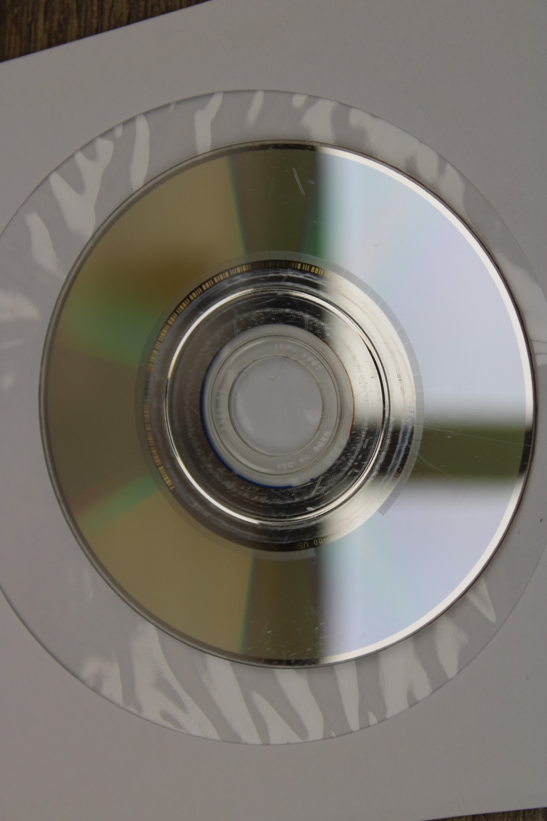 SSX Tricky (Nintendo GameCube, 2001), *DISC ONLY*, tested, working