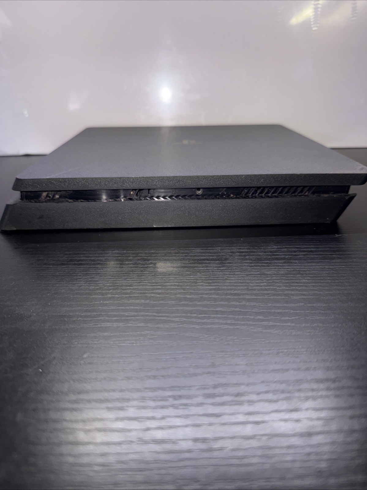 Sony PlayStation 4 Slim PS4 1TB Console 13.50FW Free Shipping