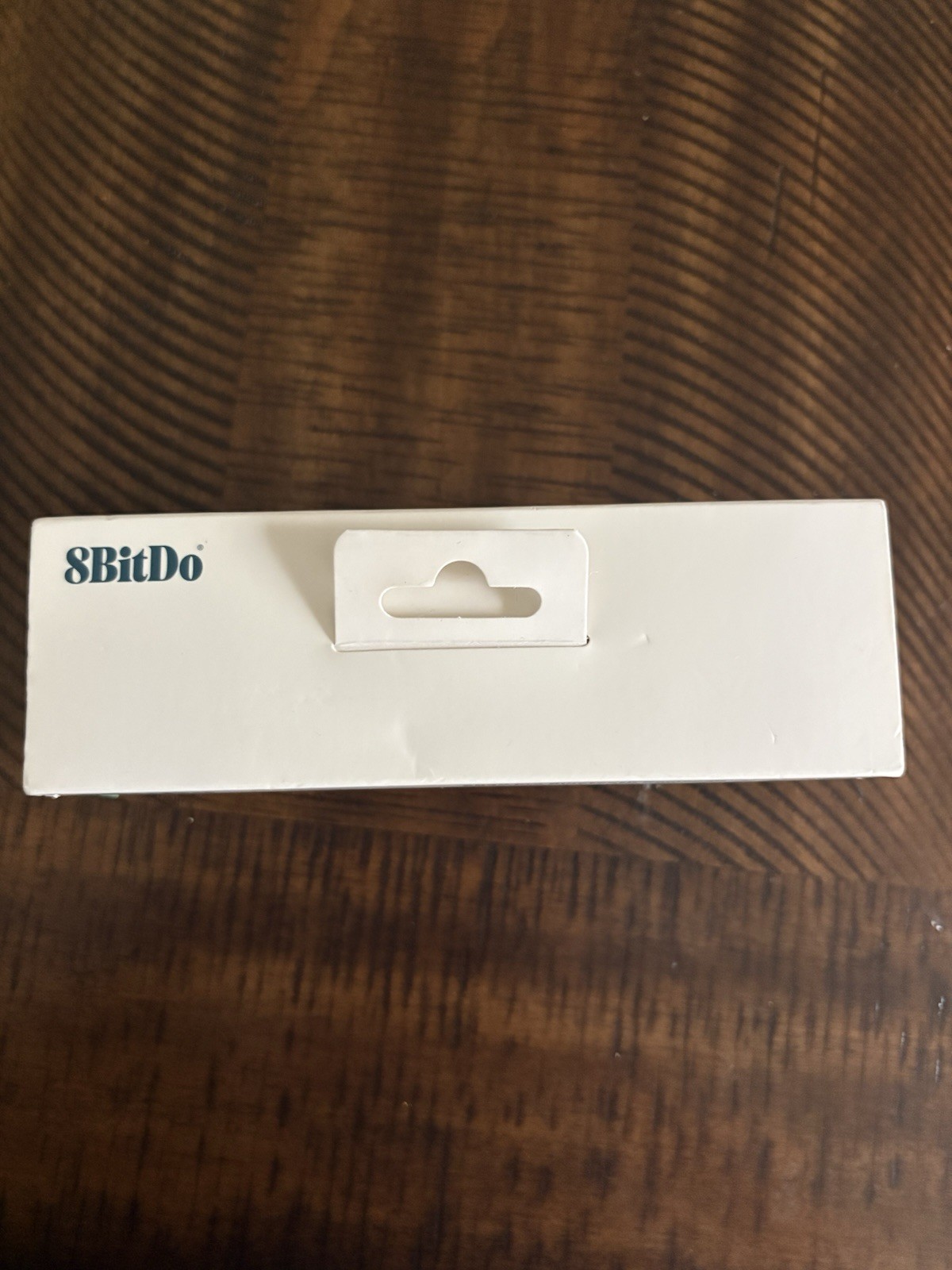 8Bitdo SN30 Pro Jade Green Bluetooth GamePad / Switch • Windows • Android NEW