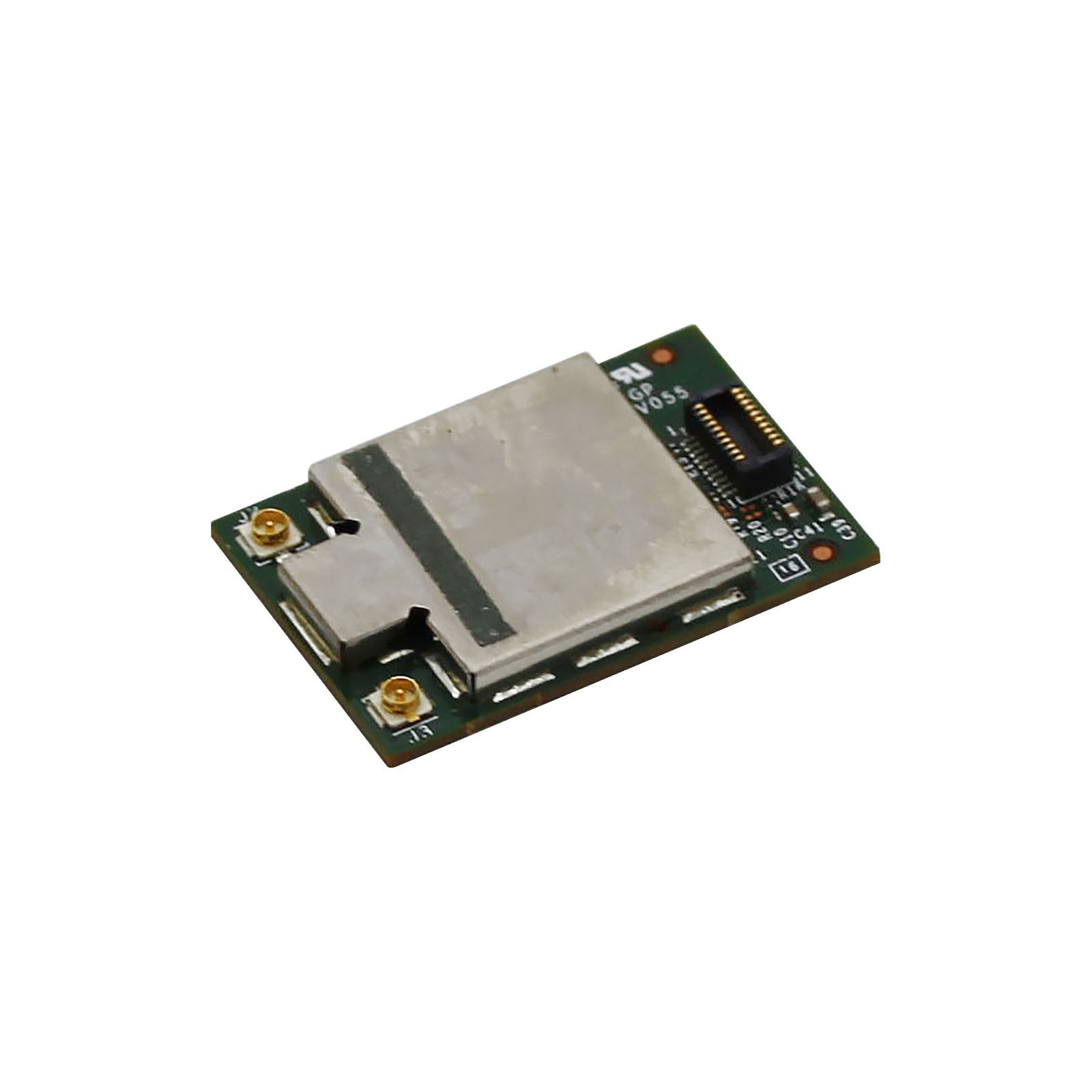 OEM Bluetooth WiFi Module Board IC 2878D-MICA2 For Nintendo Wii U GamePad USA