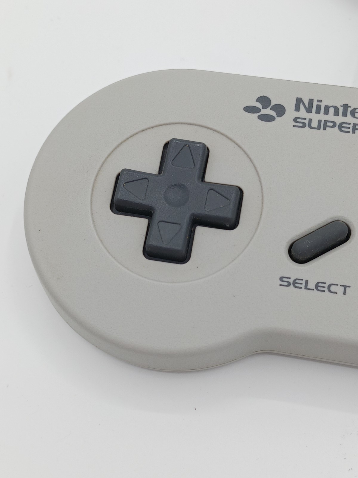Nintendo Super Famicom Mini Classic Console Boxed Tested Working