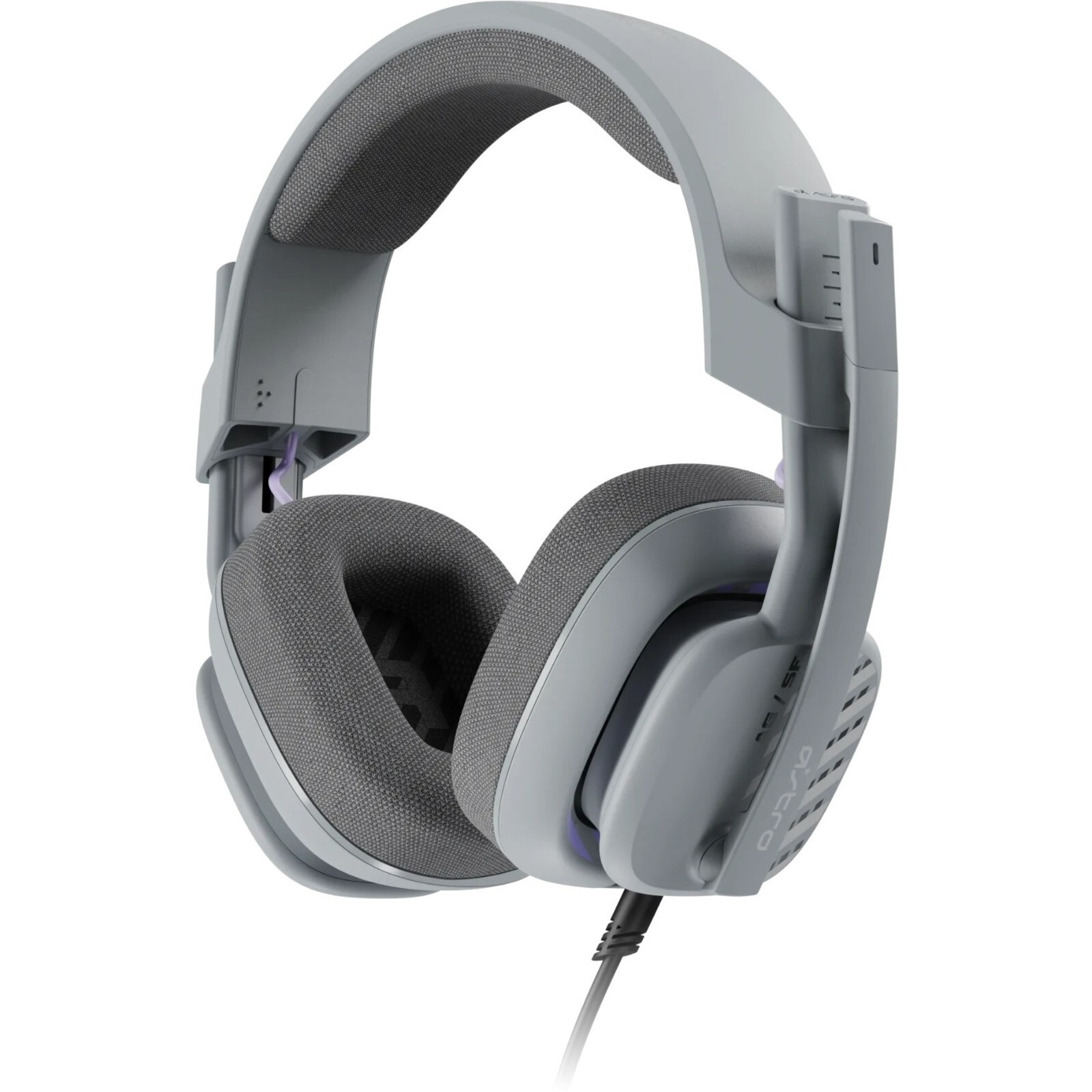Astro Gaming A10 Gen 2 Wired Stereo Over-the-Ear Gaming Headset