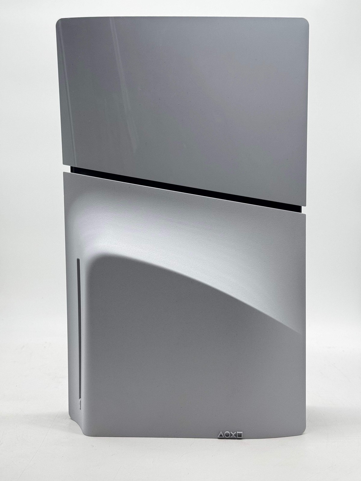 Sony PlayStation 5 PS5 Slim Disc CFI-2015 1TB Video Game Console White