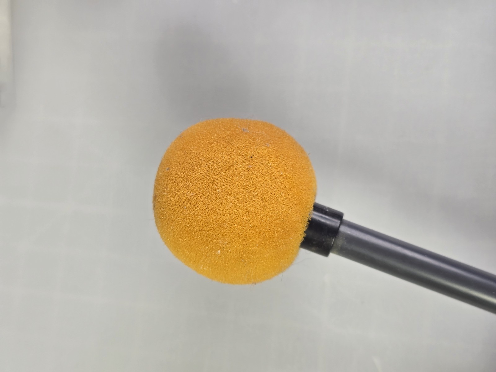 OEM Hey You Pikachu Nintendo 64 N64 Game Cartridge VRU Microphone Bundle LOOK !!